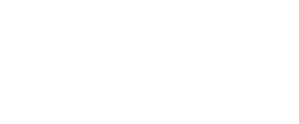 Camping Camp de Florence