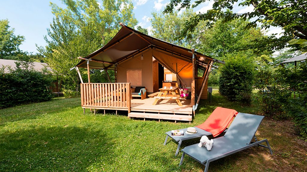Camping Gers Camping Le Camp De Florence La Romieu Camping Gers Camping Le Camp De Florence La Romieu