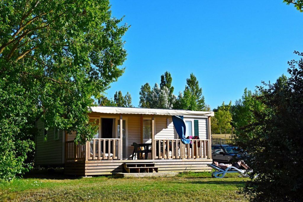 Camping Gers Camping Le Camp De Florence La Romieu Camping Gers Camping Le Camp De Florence La Romieu