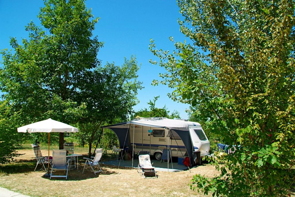 Camping Gers Camping Le Camp De Florence La Romieu Camping Gers Camping Le Camp De Florence La Romieu