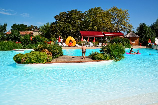 Camping Gers Camping Le Camp De Florence La Romieu Camping Gers Camping Le Camp De Florence La Romieu